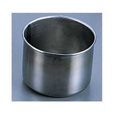 遠藤商事 SA18ー0油引入 小 62-6543-96 1個（直送品）