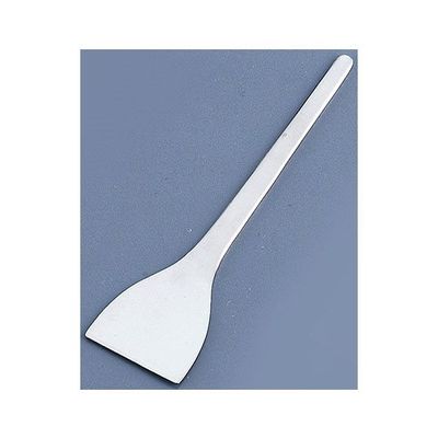 遠藤商事 SA18ー0長柄厚口文字ヘラ 62-6544-25 1個（直送品）