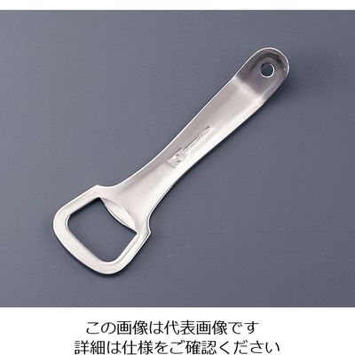 竹越工業 ロースター栓抜 62-6545-89 1個（直送品）
