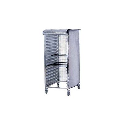 遠藤商事 ベーカリーパントローリー 保温カバー STー5302専用 62-6546-98 1個（直送品）