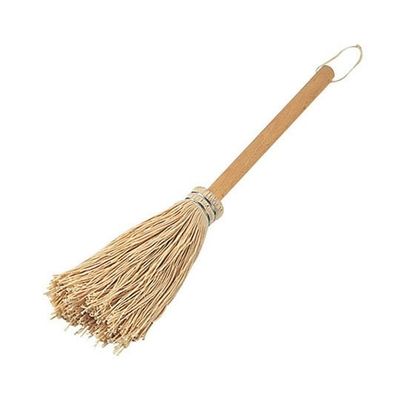 遠藤商事 SA食パン天板用 油フキ 小 62-6547-18 1個（直送品）