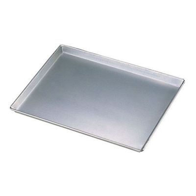 遠藤商事 アルタイト天板 6枚取 深型 (1枚入り) 62-6547-32 1個（直送品）