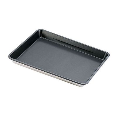 遠藤商事 SAストロングコート プレス天板 6枚取 深型 (1枚入り) 62-6547-50 1個（直送品）