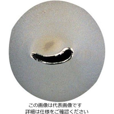 田中糧機製作所 (T)特殊口金#59 62-6551-07 1個（直送品）