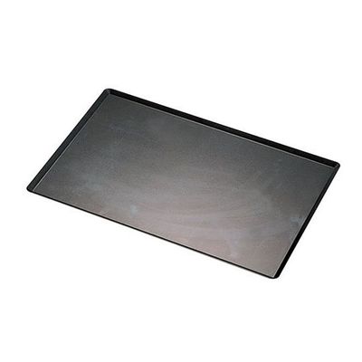 遠藤商事 SAストロングコート ベイキング天板 小 62-6547-75 1個（直送品）