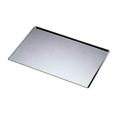 遠藤商事 SA21ー0べイキング天板 小 62-6547-79 1個（直送品）