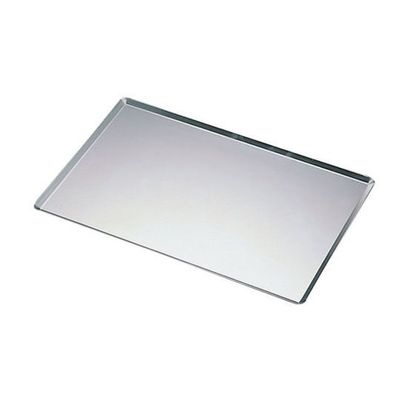 遠藤商事 SAアルミベイキング天板 小 62-6547-81 1個（直送品）