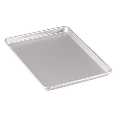 遠藤商事 TKG アルミ シートトレー 13インチ 62-6548-25 1個（直送品）