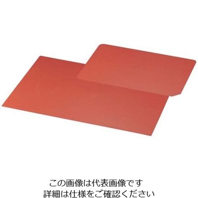 Martellato ノンスティック シリコンパット/R マルテラート 5/R 1個 62-6548-62（直送品）