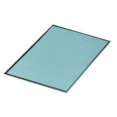 遠藤商事 クッキングシリコーンマット 8取 62-6548-66 1個（直送品）