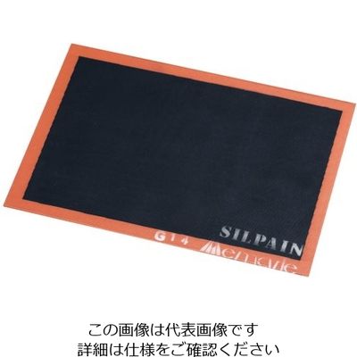 遠藤商事 ドゥマール シルパン 6取 62-6548-86 1個（直送品）
