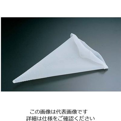 Silikomart シリコン絞り袋 ACC083 1個 62-6549-33（直送品）