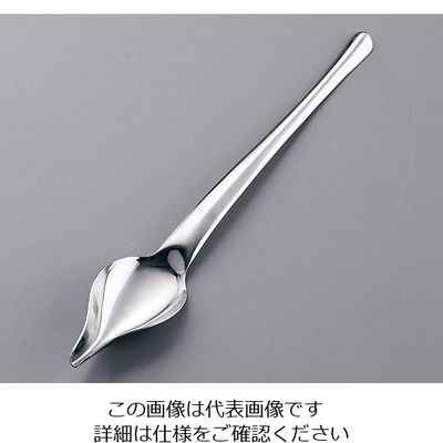 遠藤商事 18ー0 ソースデコレーター 62-6549-67 1個（直送品）