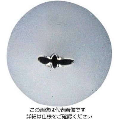 田中糧機製作所 (T)特殊口金#67 (木の葉) 62-6550-78 1個（直送品）