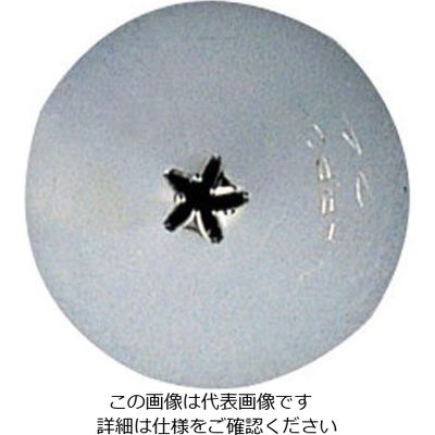 田中糧機製作所 (T)特殊口金#24 (5切) 62-6550-86 1個（直送品）