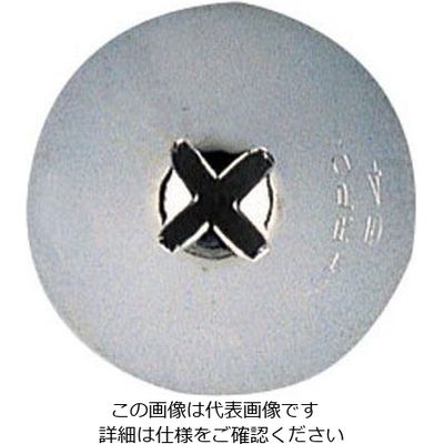 田中糧機製作所 (T)特殊口金#54 (4切) 62-6550-89 1個（直送品）