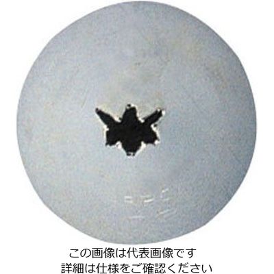 田中糧機製作所 (T)特殊口金#73 62-6550-90 1個（直送品）