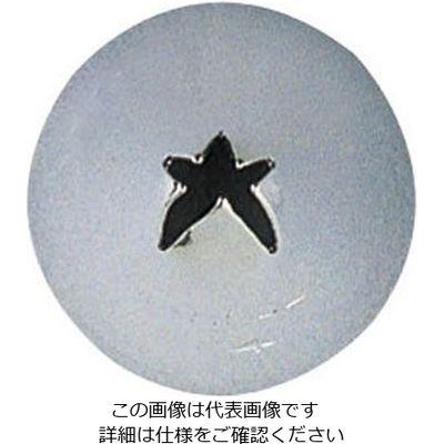 田中糧機製作所 (T)特殊口金#74 62-6550-91 1個（直送品）