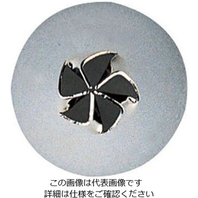 田中糧機製作所 (T)特殊口金#106 62-6550-95 1個（直送品）