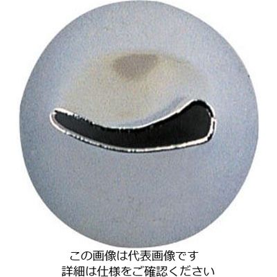 田中糧機製作所 (T)特殊口金#61 62-6551-08 1個（直送品）