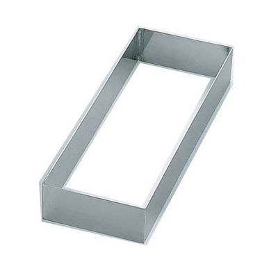 遠藤商事 6枚取天板システムセルクル 1/4×50mm (1枚入り) 62-6556-75 1個（直送品）