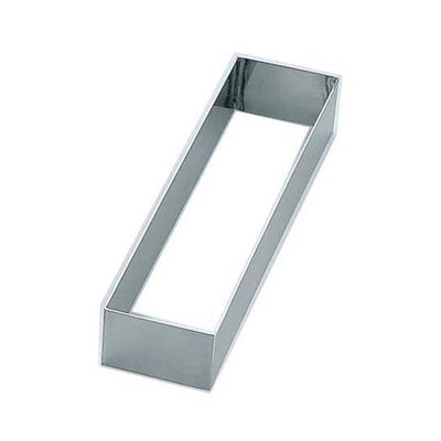 遠藤商事 6枚取天板システムセルクル 1/6×50mm (1枚入り) 62-6556-77 1個（直送品）