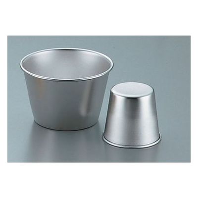 遠藤商事 プリンカップ No.5 62-6559-66 1個（直送品）