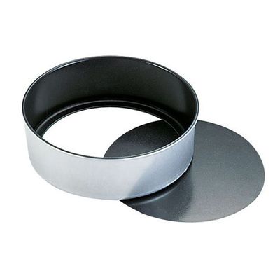 遠藤商事 SAストロングコート 底取デコ型 15cm 62-6560-88 1個（直送品）