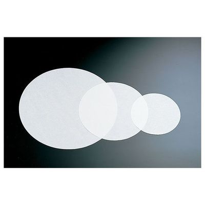 遠藤商事 純白 デコレシート(1000枚入) 1尺 62-6561-35 1ケース(1000枚)（直送品）