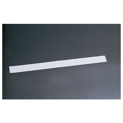 遠藤商事 純白 デコレシートサイド(1000枚入) 1尺 62-6561-41 1ケース(1000枚)（直送品）