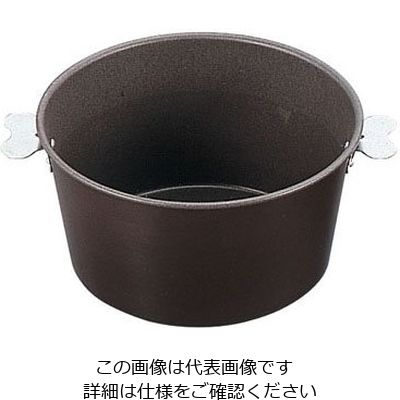 Louis Tellier ゴーベル シャロット 212620 62-6561-70 1個（直送品）