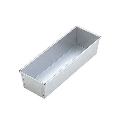 遠藤商事 SAアルスター パウンド型 中 62-6561-91 1個（直送品）