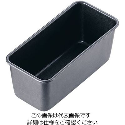 三能ジャパン食品器具 アルミ シリコン加工 プレスパウンド型 SN2174 1個 62-6562-06（直送品）