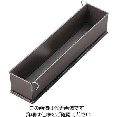 Louis Tellier ゴーベル パテ・アン・クルート 219720 1個 62-6562-27（直送品）