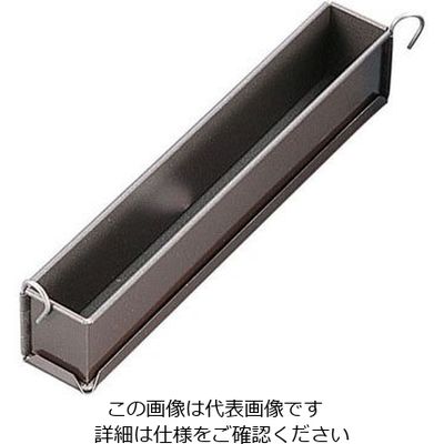 Louis Tellier ゴーベル パテ・アン・クルート 219440 1個 62-6562-31（直送品）