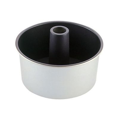 遠藤商事 SAストロングコート シフォンケーキ型 底取 23cm 62-6562-81 1個（直送品）