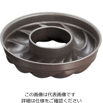 Louis Tellier ゴーベル トロワ・フレール 224340 1個 62-6563-16（直送品）