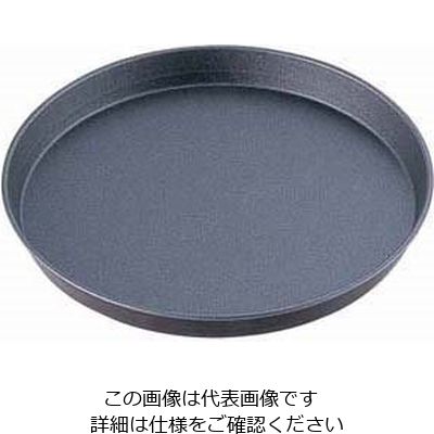 Louis Tellier ゴーベル フラットタルト 共底 227330 1個 62-6564-27（直送品）