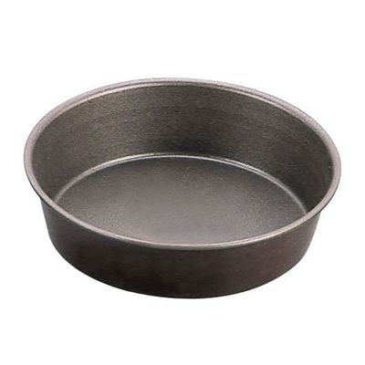 Louis Tellier ゴーベル フラット丸マンケ φ160mm 223710 1個 62-6565-70（直送品）