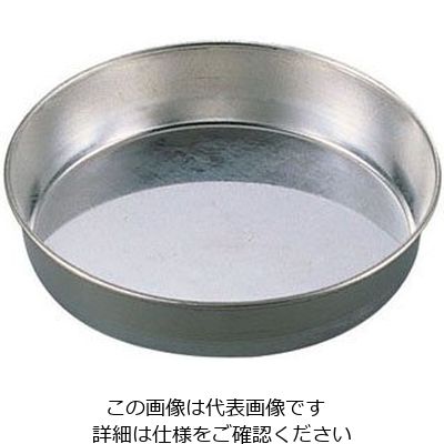 マトファー マトファ ミラソン φ85mm 342748 1個 62-6566-69（直送品）