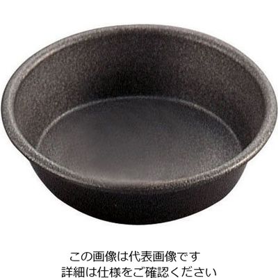 Louis Tellier ゴーベル ミラソン φ90mm 293280 1個 62-6567-14（直送品）