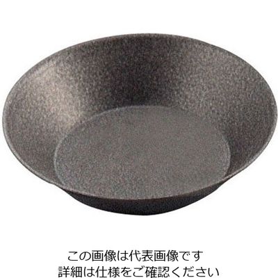 Louis Tellier ゴーベル タルトレット ロンド φ60mm 293640 1個 62-6567-19（直送品）