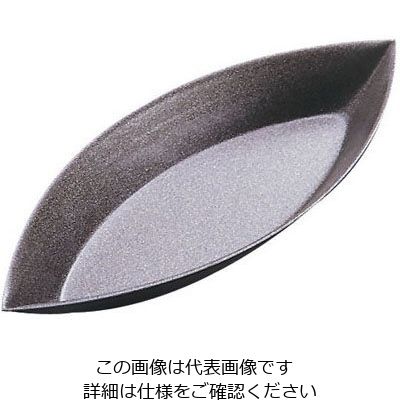 Louis Tellier ゴーベル バトー・フラット 88×37mm 294040 1個 62-6567-69（直送品）