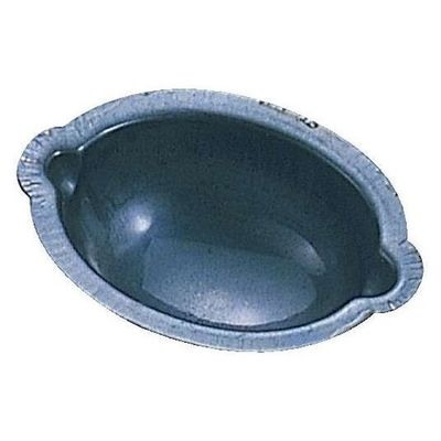 遠藤商事 シリコン加工 レモンケーキ型 62-6568-31 1個（直送品）