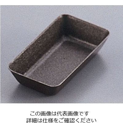 Louis Tellier ゴーベル プチフール 292010 62-6568-34 1個（直送品）