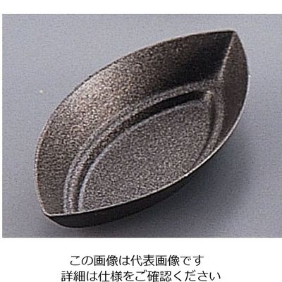 Louis Tellier ゴーベル プチフール 291510 62-6568-36 1個（直送品）