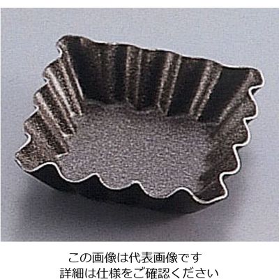 Louis Tellier ゴーベル プチフール 295010 62-6568-38 1個（直送品）