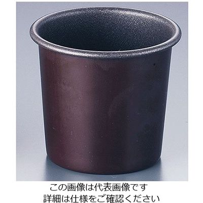 Louis Tellier ゴーベル ダリオール 229810 62-6568-55 1個（直送品）