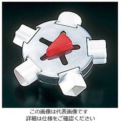 アズワン WM デコフォーム 5160 62-6574-46 1個（直送品）