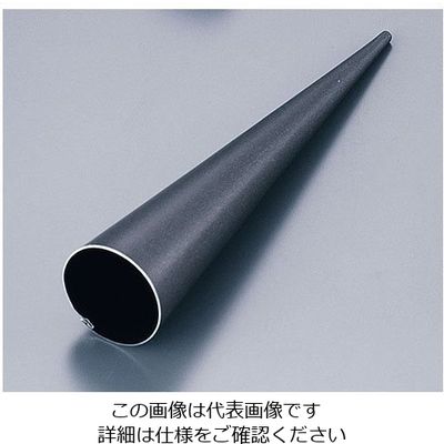 遠藤商事 スルトン コルネ型 62-6575-94 1個（直送品）